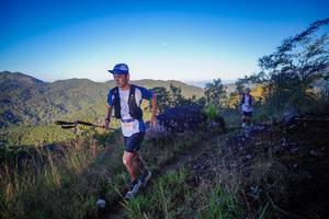 BIB: 
                            <button type="button" onclick="openModal(19054644)" class="btn btn-primary btn-sm float-right btn-popup" data-toggle="modal" data-target=".modal-high-quality">
                        <i class="fas fa-shopping-cart"></i> Add to Cart
                    </button>
                                            <button type="button" onclick="isThisMe(19054644, true)" class="btn btn-success btn-sm float-right btn-popup btn-isme hidden" data-toggle="tooltip" data-placement="bottom" title="นี่คือรูปของคุณใช่ไหม คลิกที่นี่เพื่อเอาเข้าอัลบั้ม">
                        <i class="fas fa-plus"></i> Add to album
                    </button>
                    <button type="button" onclick="isThisMe(19054644, false)" class="btn btn-warning btn-sm float-right btn-popup btn-isnotme hidden">
                        <i class="fas fa-ban"></i> Remove from album
                    </button>